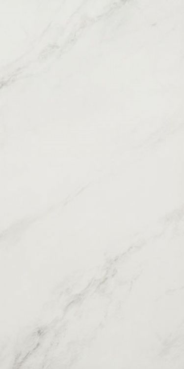 EC Snow Polished 12 x 24